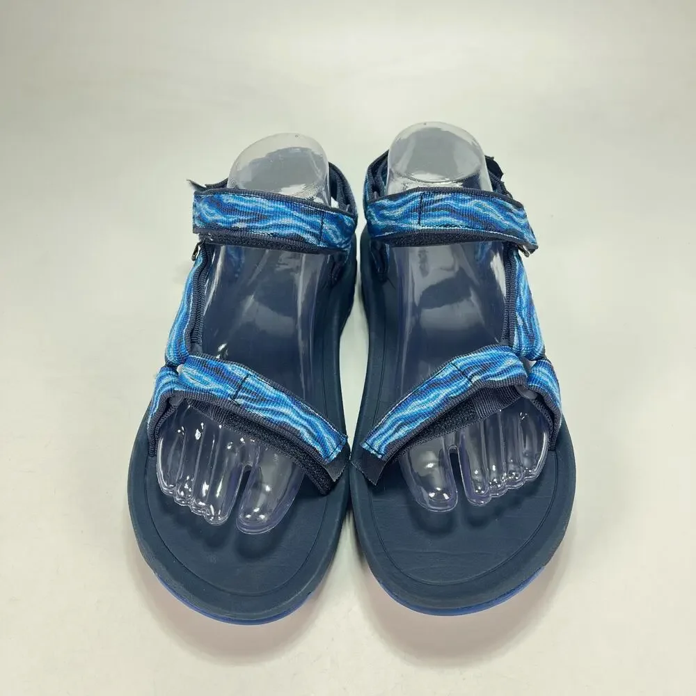 Teva hurricane xlt2